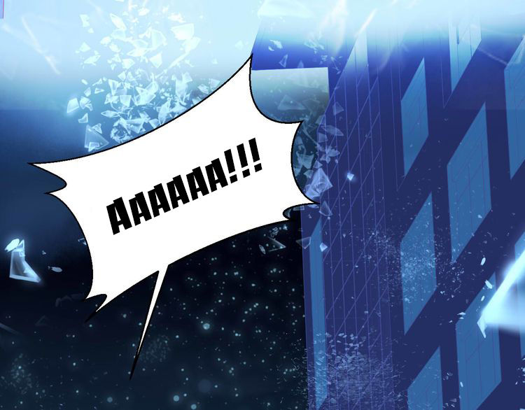 Thiên Thần Sa Ngã Chap 5 - Next Chap 6
