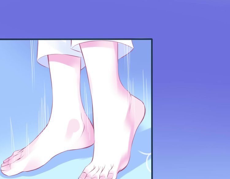 Thiên Thần Sa Ngã Chap 5 - Next Chap 6