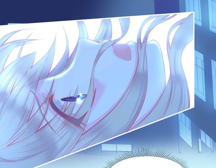 Thiên Thần Sa Ngã Chap 5 - Next Chap 6