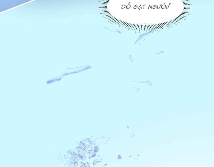 Thiên Thần Sa Ngã Chap 5 - Next Chap 6