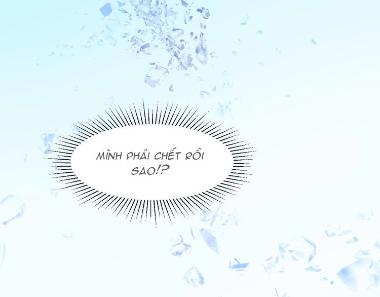 Thiên Thần Sa Ngã Chap 5 - Next Chap 6