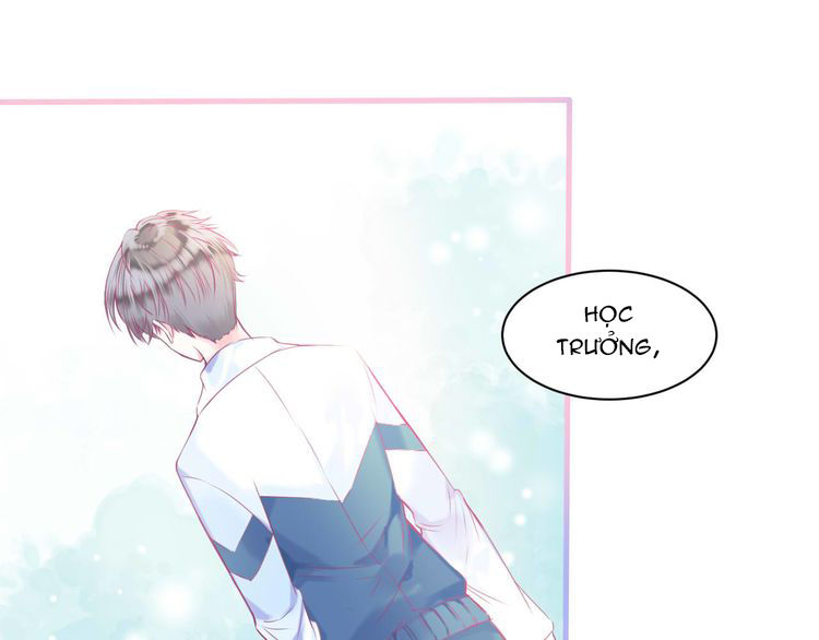 Thiên Thần Sa Ngã Chap 5 - Next Chap 6