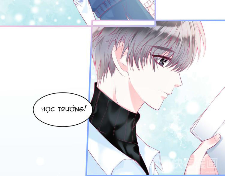 Thiên Thần Sa Ngã Chap 5 - Next Chap 6