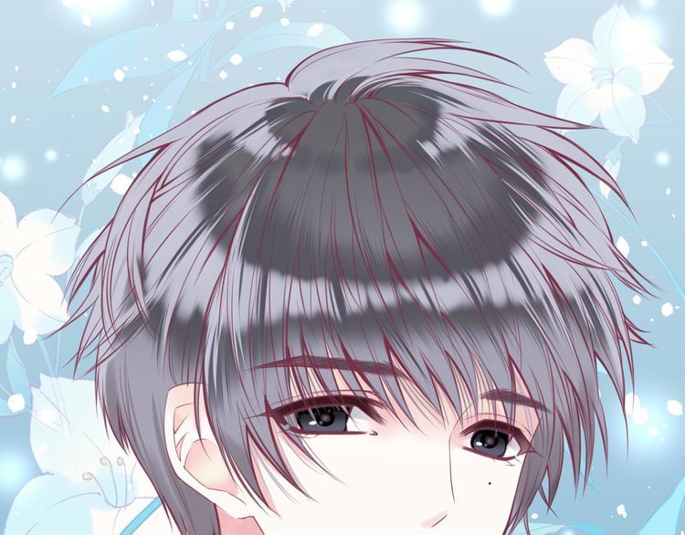 Thiên Thần Sa Ngã Chap 5 - Next Chap 6