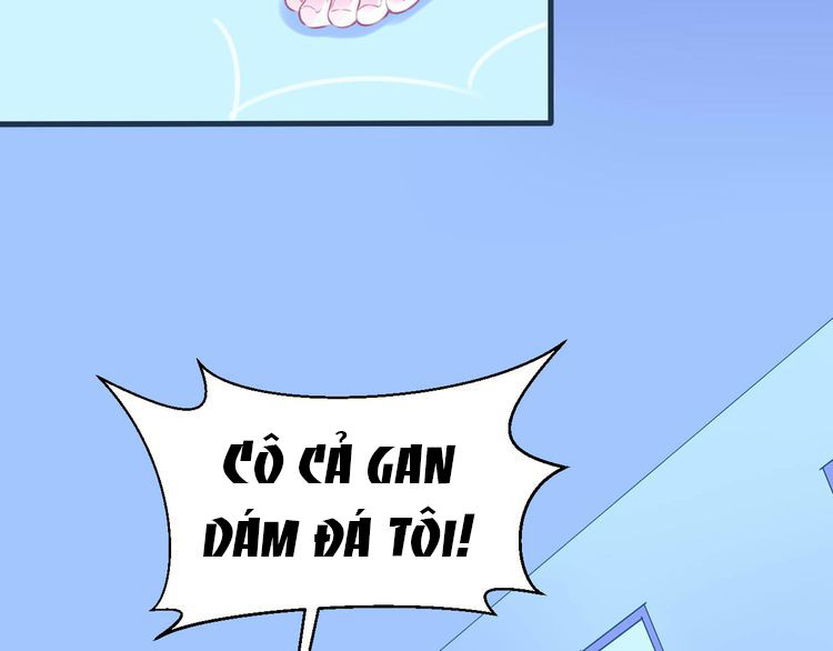 Thiên Thần Sa Ngã Chap 5 - Next Chap 6