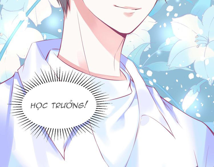 Thiên Thần Sa Ngã Chap 5 - Next Chap 6
