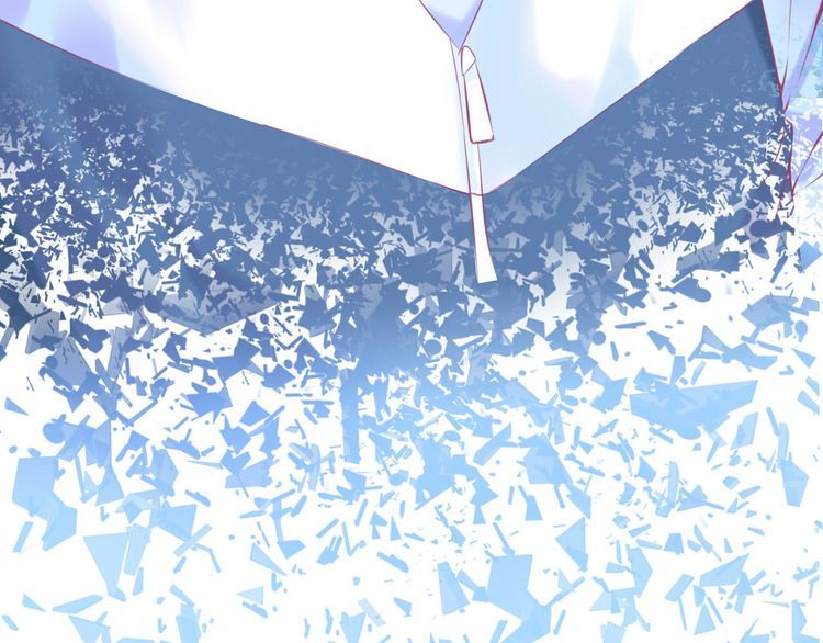 Thiên Thần Sa Ngã Chap 5 - Next Chap 6