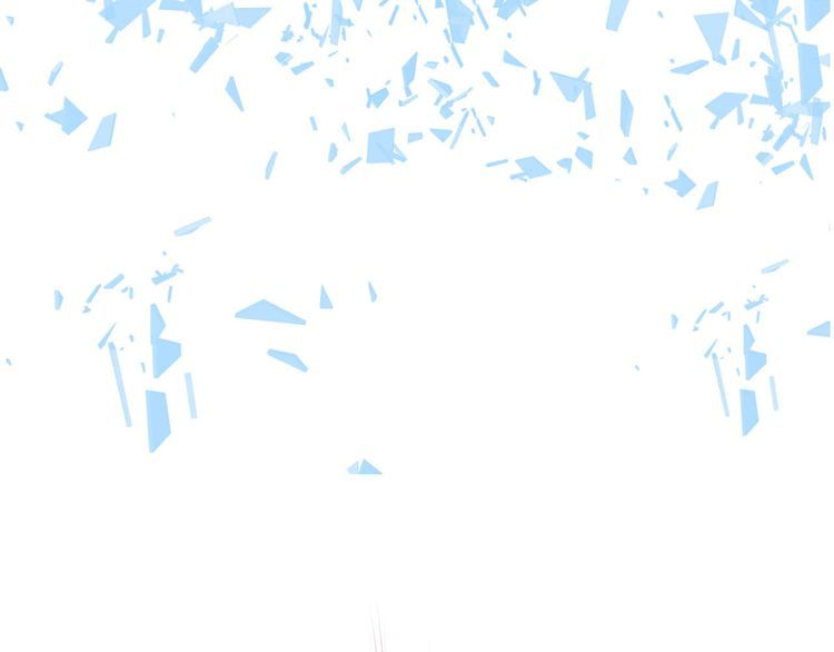 Thiên Thần Sa Ngã Chap 5 - Next Chap 6