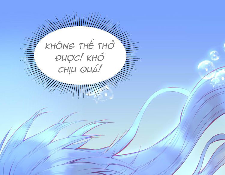 Thiên Thần Sa Ngã Chap 5 - Next Chap 6