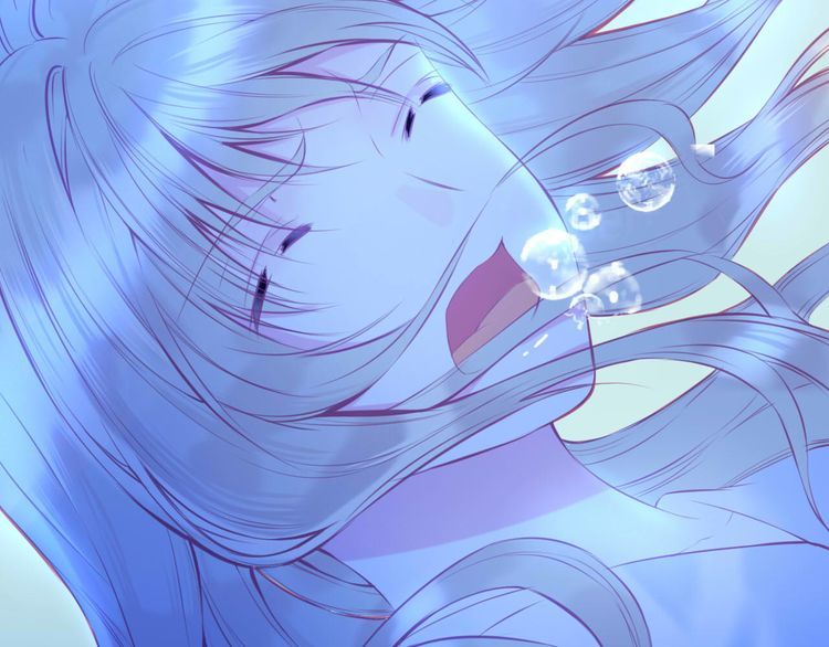 Thiên Thần Sa Ngã Chap 5 - Next Chap 6
