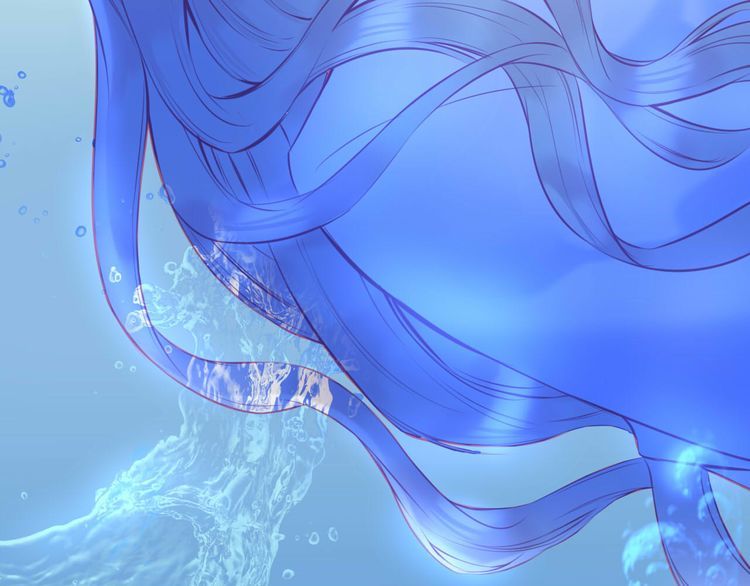 Thiên Thần Sa Ngã Chap 5 - Next Chap 6