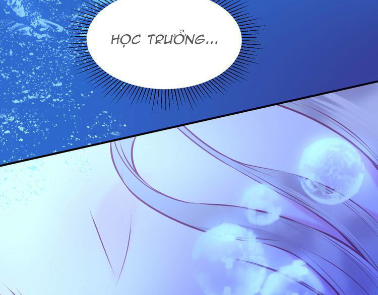 Thiên Thần Sa Ngã Chap 5 - Next Chap 6