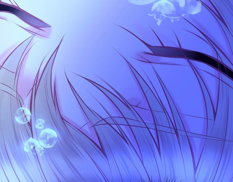 Thiên Thần Sa Ngã Chap 5 - Next Chap 6