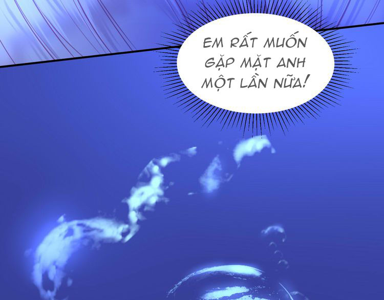 Thiên Thần Sa Ngã Chap 5 - Next Chap 6