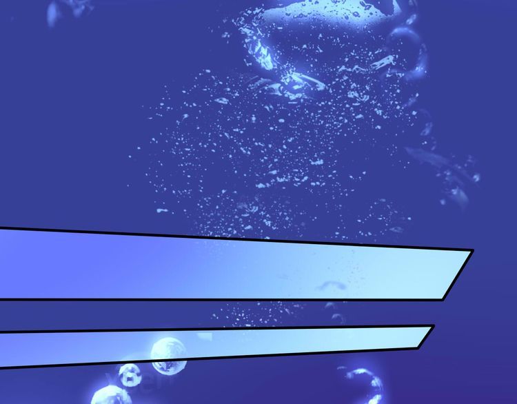 Thiên Thần Sa Ngã Chap 5 - Next Chap 6