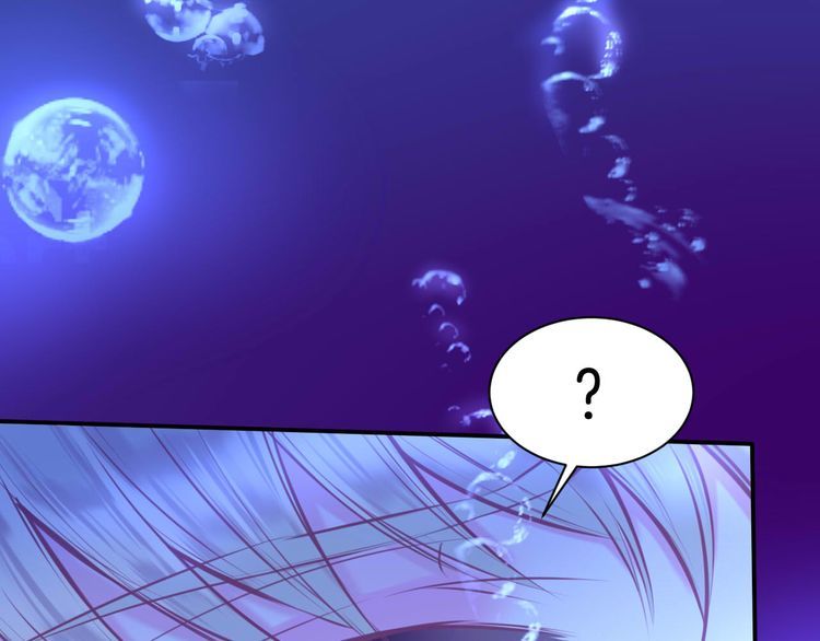 Thiên Thần Sa Ngã Chap 5 - Next Chap 6