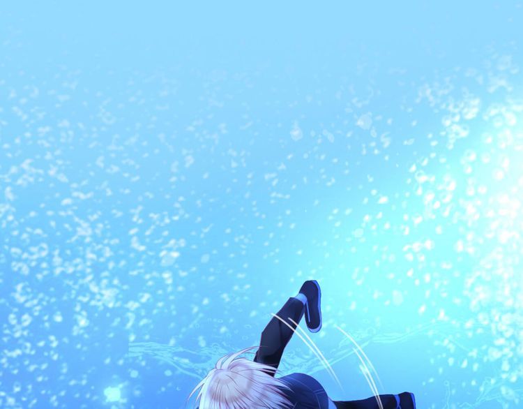 Thiên Thần Sa Ngã Chap 5 - Next Chap 6