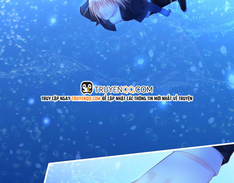 Thiên Thần Sa Ngã Chap 5 - Next Chap 6