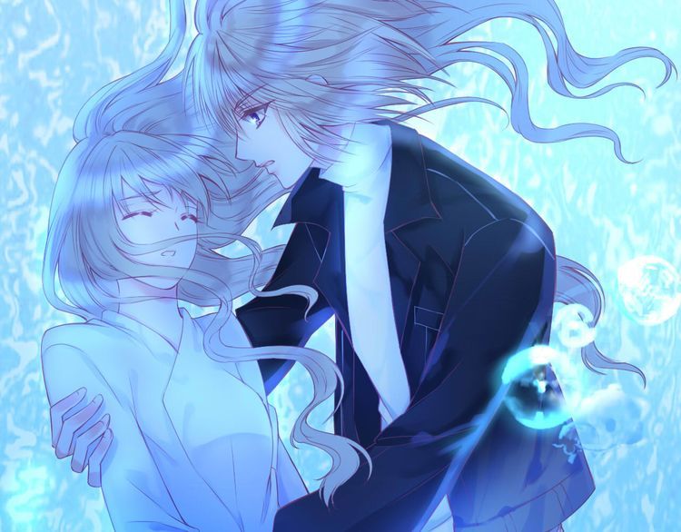 Thiên Thần Sa Ngã Chap 5 - Next Chap 6