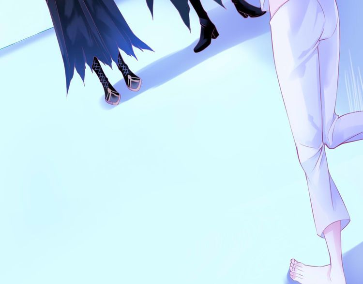 Thiên Thần Sa Ngã Chap 5 - Next Chap 6