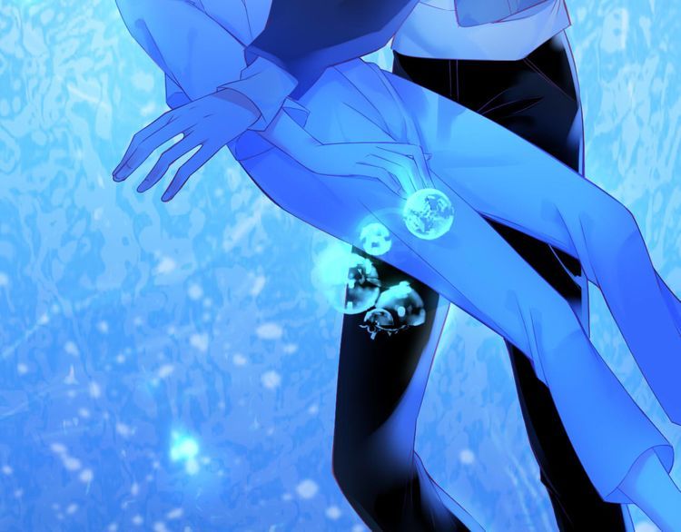 Thiên Thần Sa Ngã Chap 5 - Next Chap 6