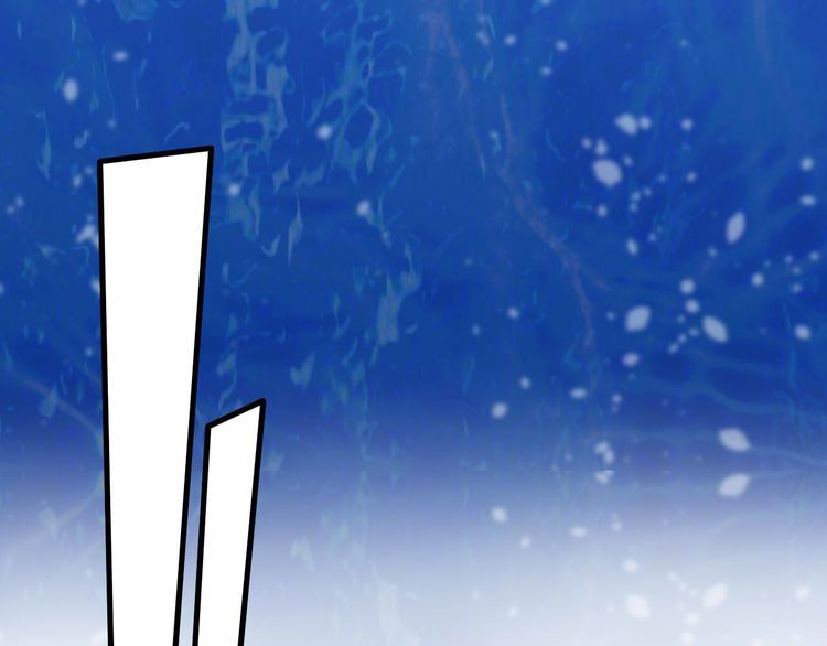 Thiên Thần Sa Ngã Chap 5 - Next Chap 6