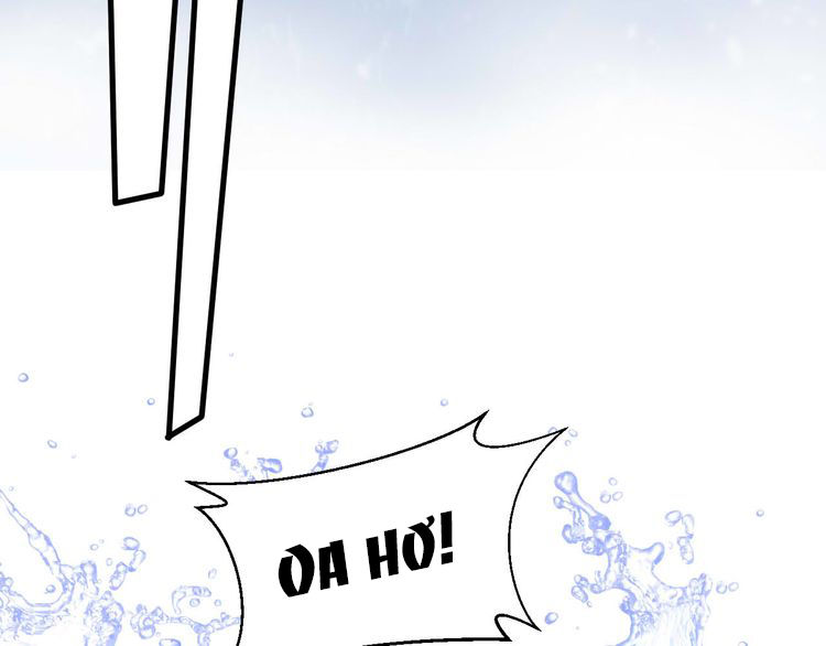 Thiên Thần Sa Ngã Chap 5 - Next Chap 6