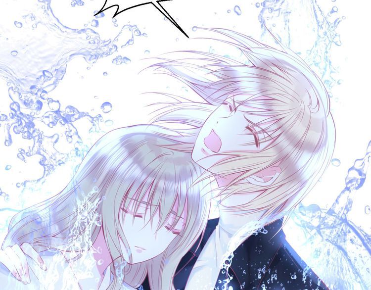 Thiên Thần Sa Ngã Chap 5 - Next Chap 6