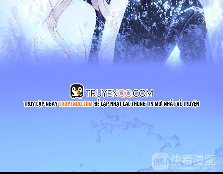 Thiên Thần Sa Ngã Chap 5 - Next Chap 6