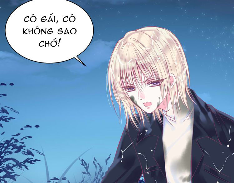 Thiên Thần Sa Ngã Chap 5 - Next Chap 6