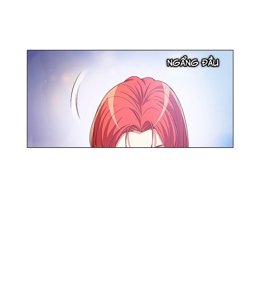 Bà Ngoại Tôi Là Bán Tiên Chap 1 - Next Chap 2