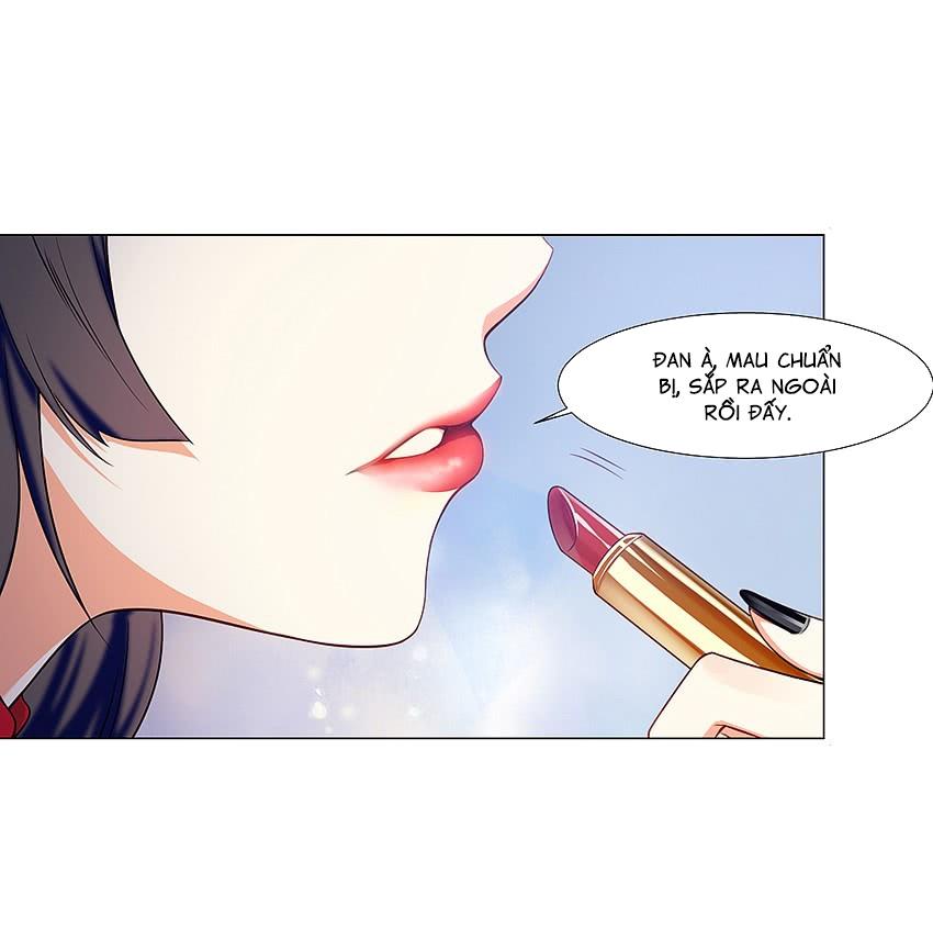 Bà Ngoại Tôi Là Bán Tiên Chap 1 - Next Chap 2