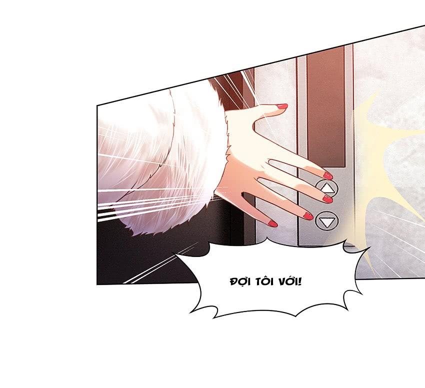 Bà Ngoại Tôi Là Bán Tiên Chap 1 - Next Chap 2