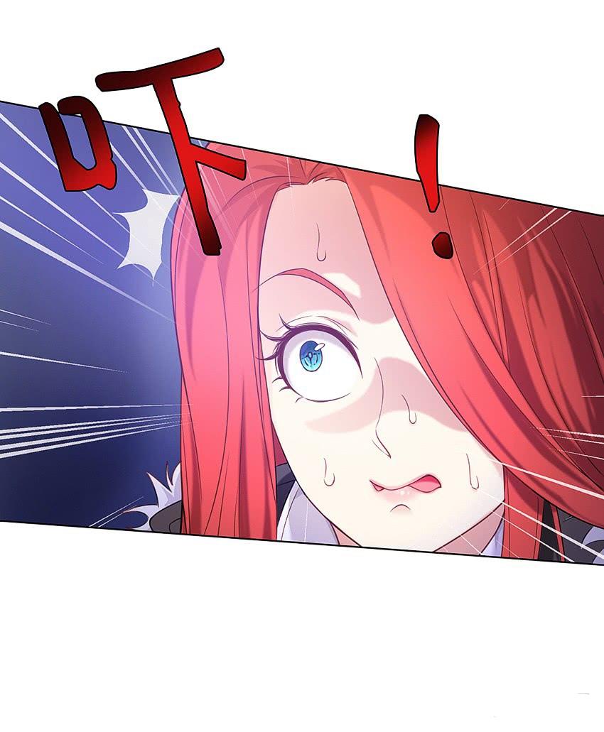 Bà Ngoại Tôi Là Bán Tiên Chap 1 - Next Chap 2