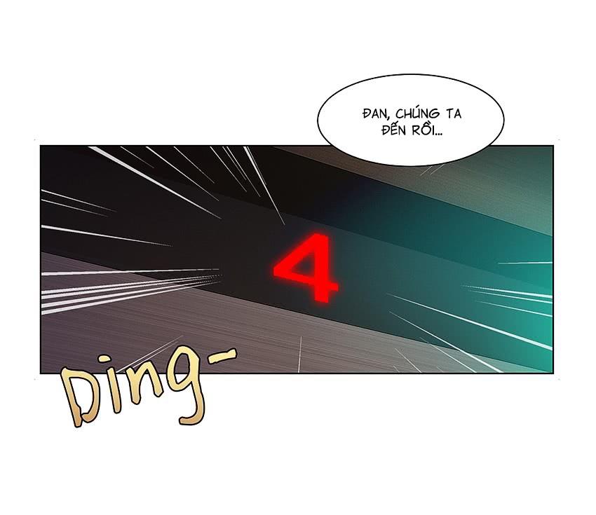 Bà Ngoại Tôi Là Bán Tiên Chap 1 - Next Chap 2