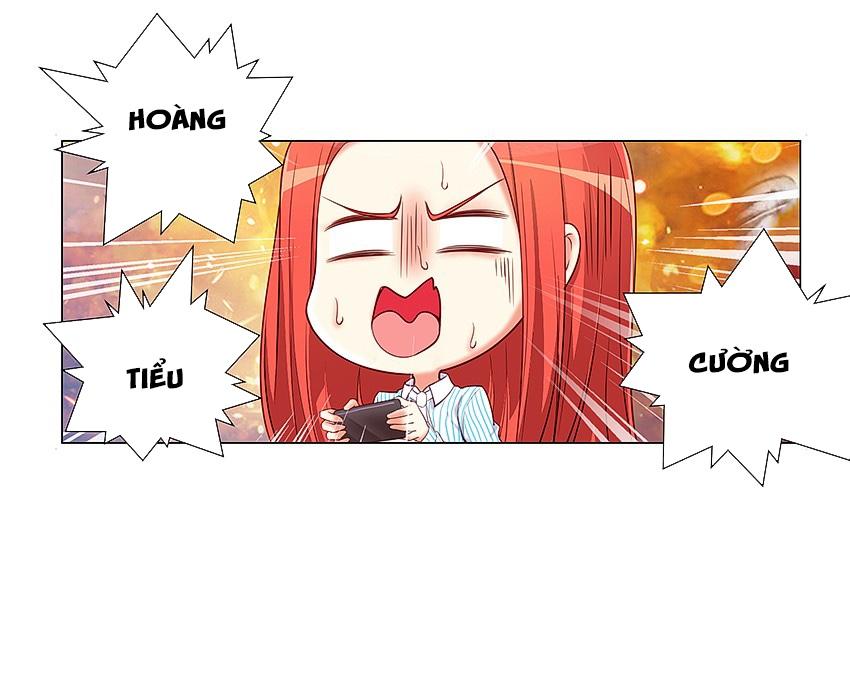 Bà Ngoại Tôi Là Bán Tiên Chap 1 - Next Chap 2