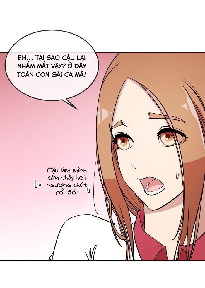 Change (Jinyuan) Chap 9 - Next Chap 10