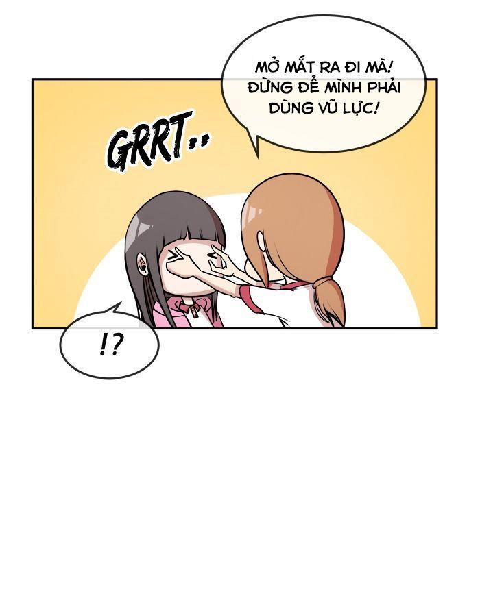 Change (Jinyuan) Chap 9 - Next Chap 10