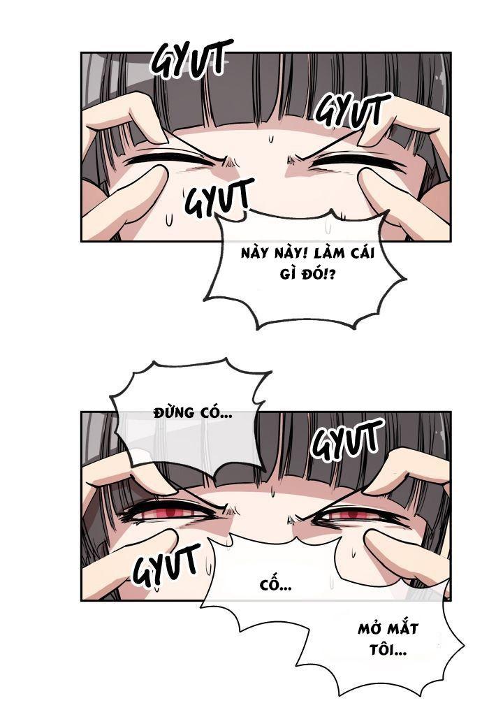 Change (Jinyuan) Chap 9 - Next Chap 10