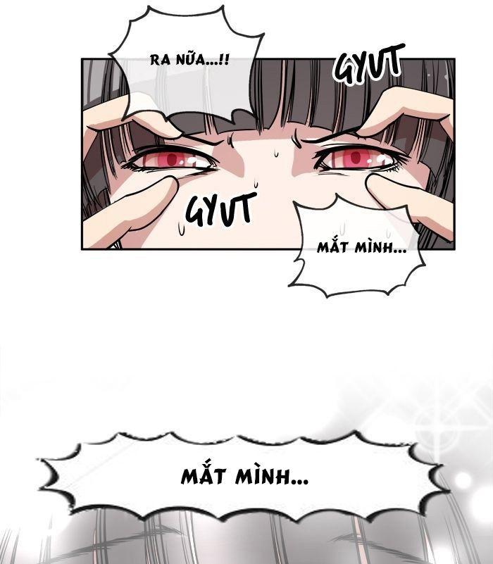 Change (Jinyuan) Chap 9 - Next Chap 10