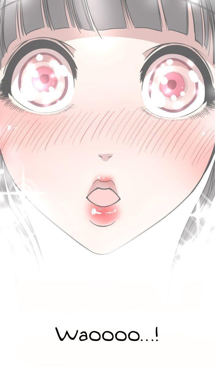Change (Jinyuan) Chap 9 - Next Chap 10