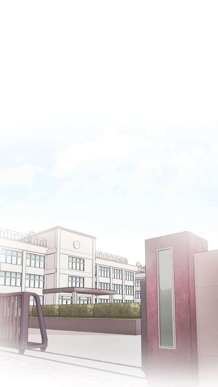 Change (Jinyuan) Chap 9 - Next Chap 10