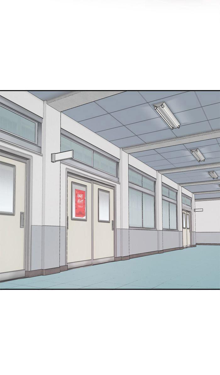 Change (Jinyuan) Chap 9 - Next Chap 10
