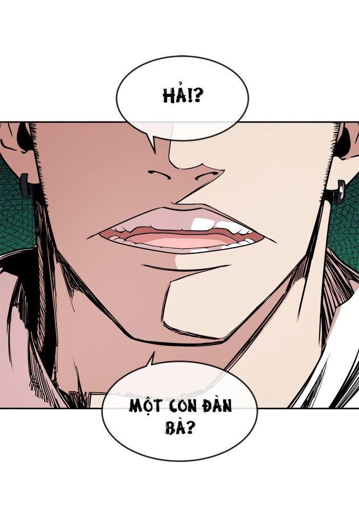 Change (Jinyuan) Chap 9 - Next Chap 10