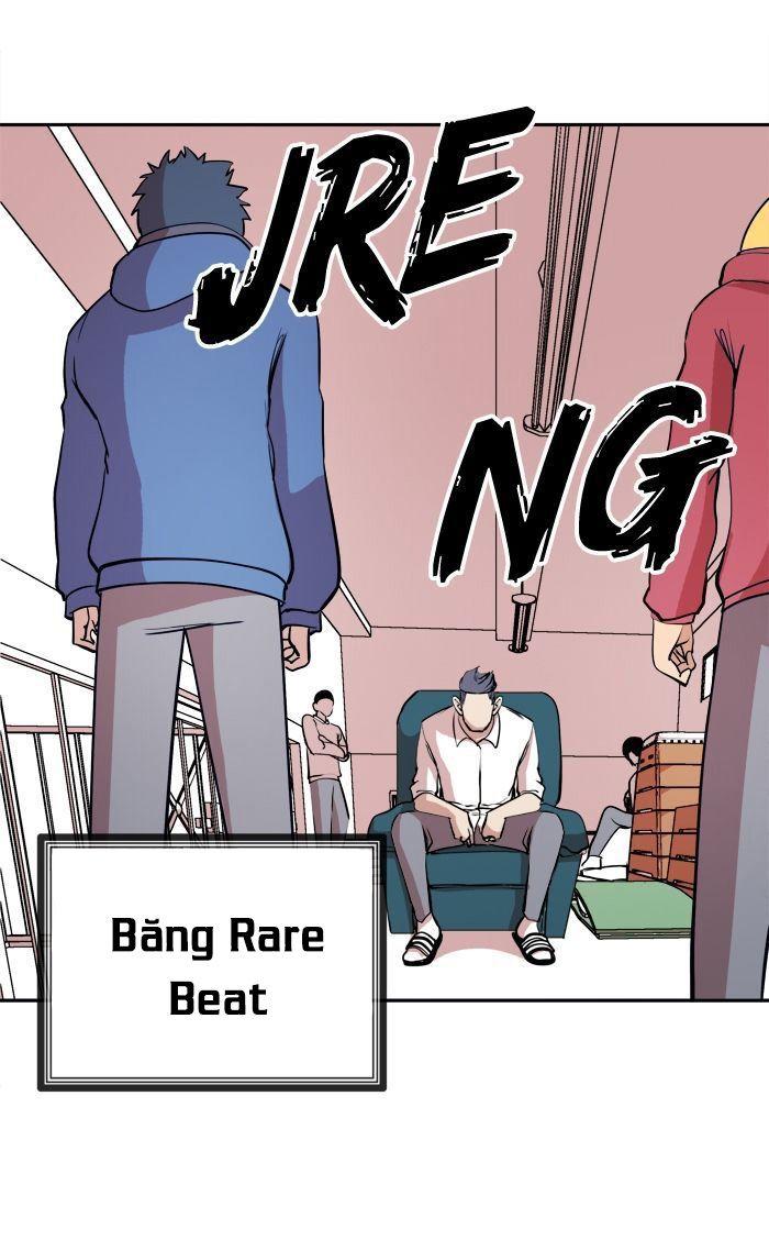 Change (Jinyuan) Chap 9 - Next Chap 10