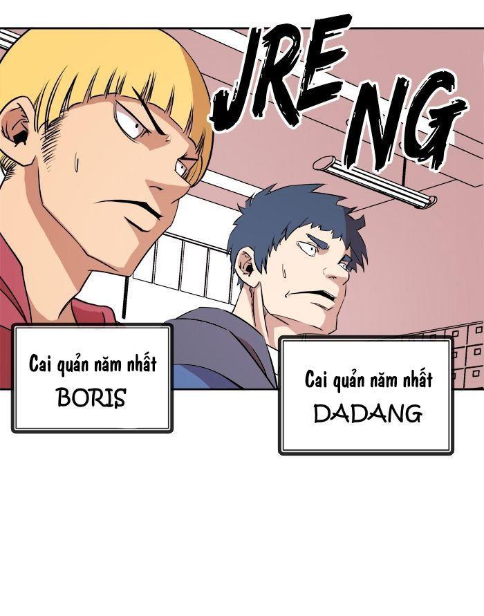 Change (Jinyuan) Chap 9 - Next Chap 10