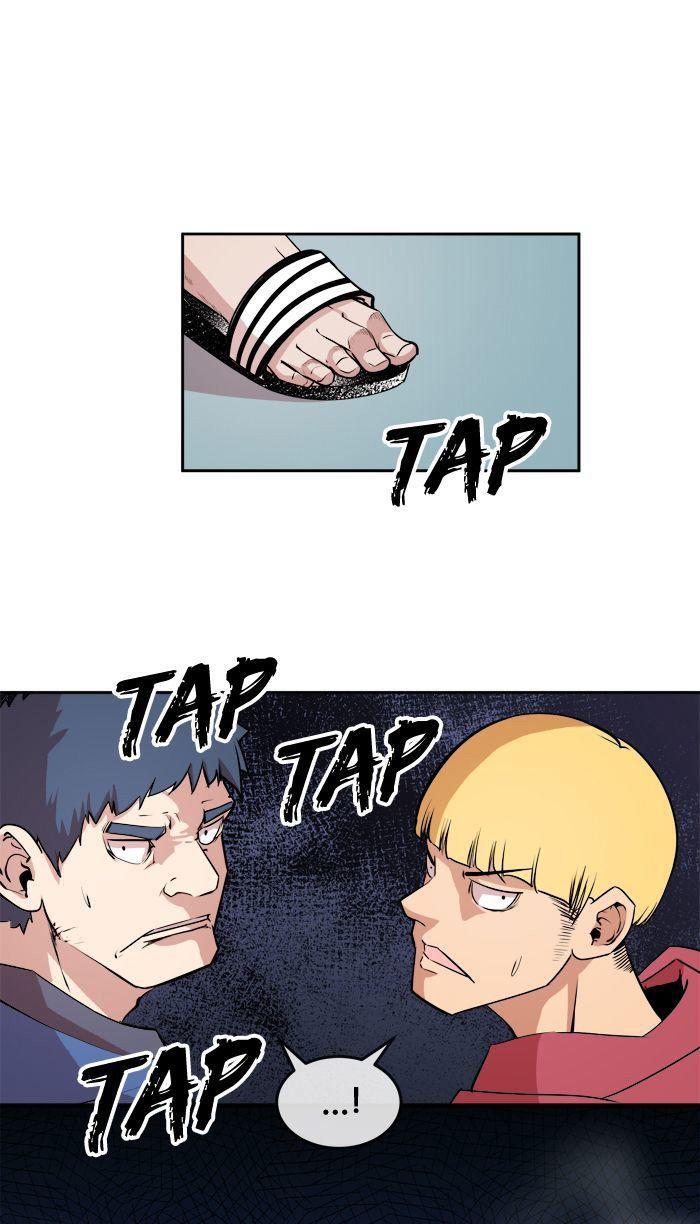 Change (Jinyuan) Chap 9 - Next Chap 10