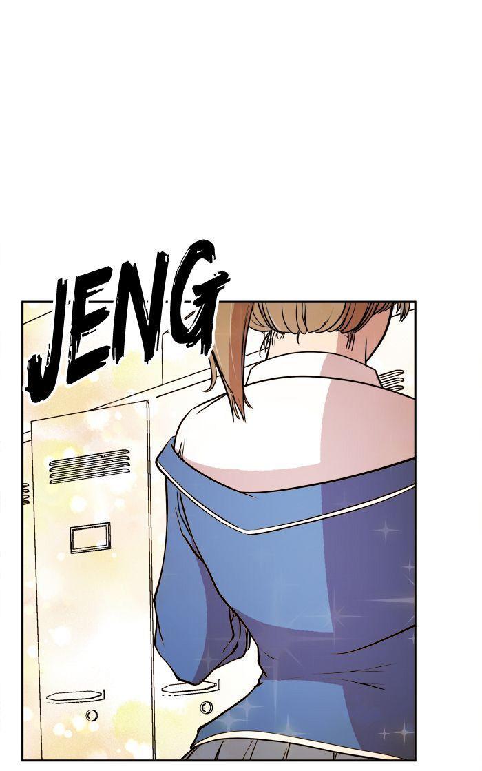 Change (Jinyuan) Chap 9 - Next Chap 10