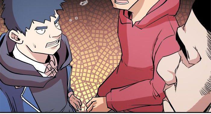 Change (Jinyuan) Chap 9 - Next Chap 10