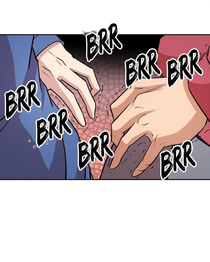Change (Jinyuan) Chap 9 - Next Chap 10
